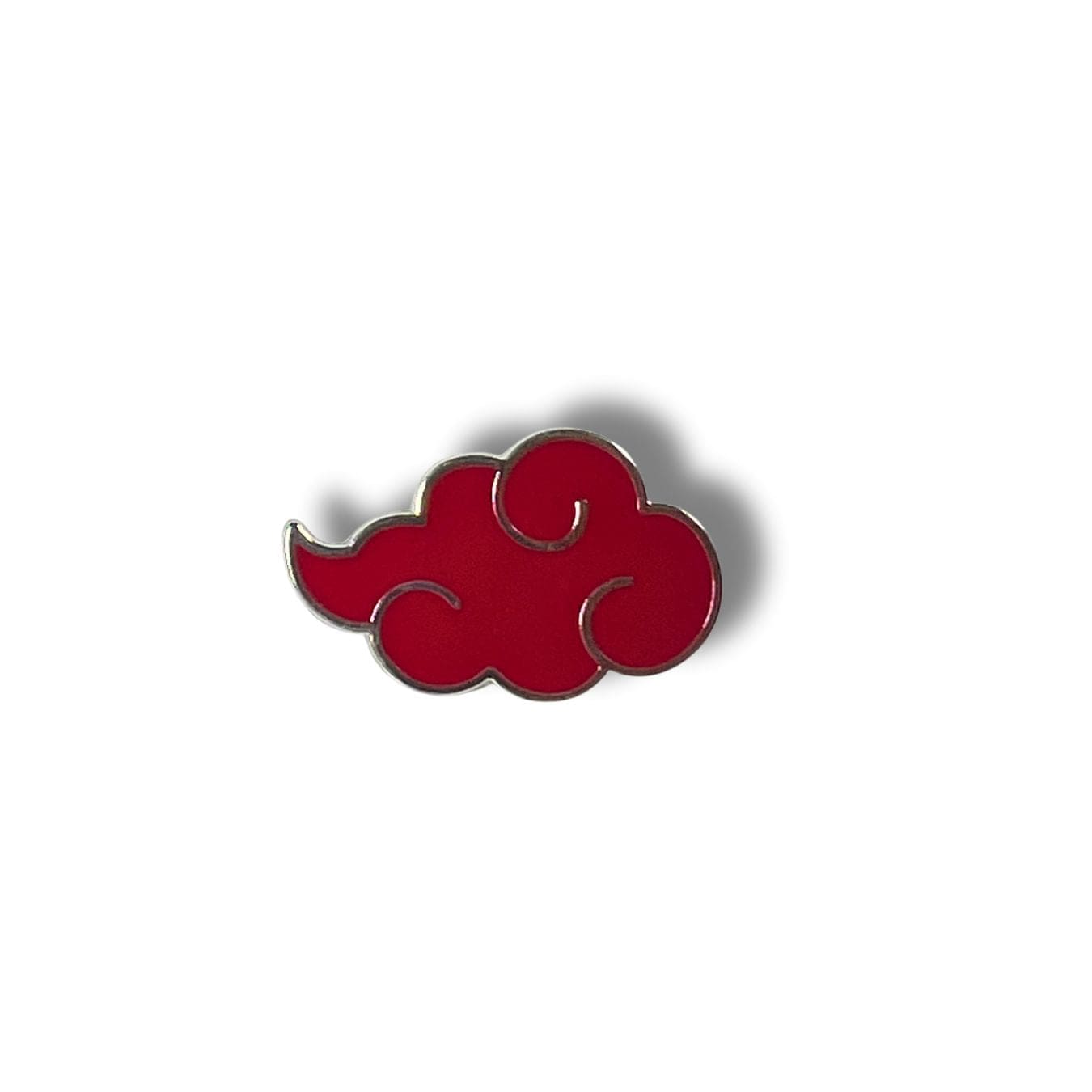 Akatsuki Pin