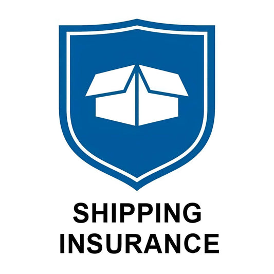 Insured Shipping Protection