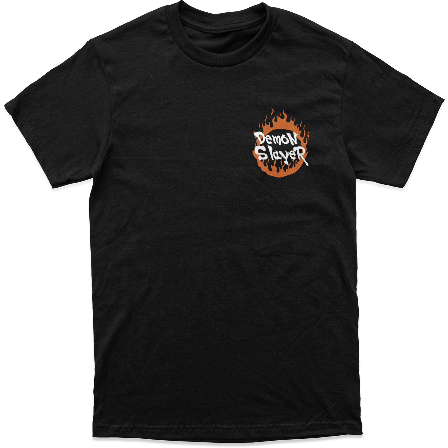 Rengoku Tee