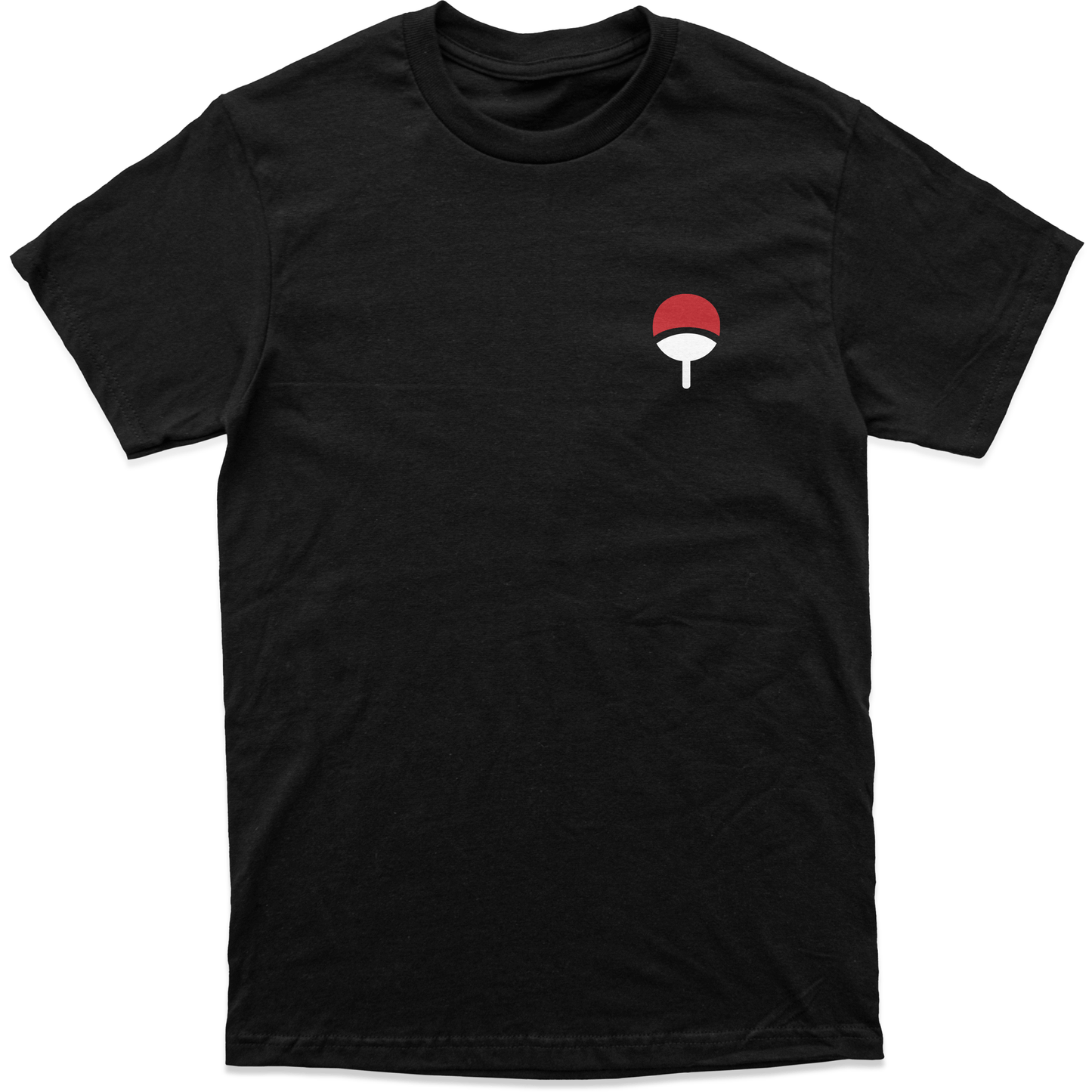 Uchiha Tee