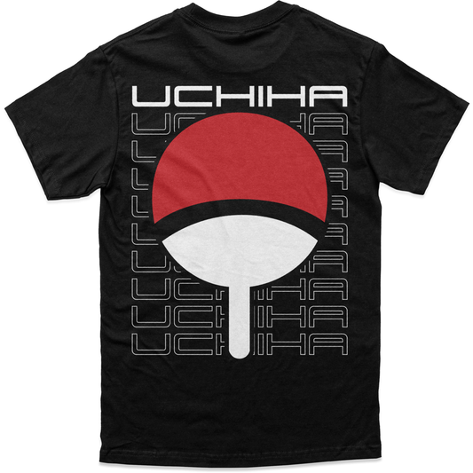 Uchiha Tee