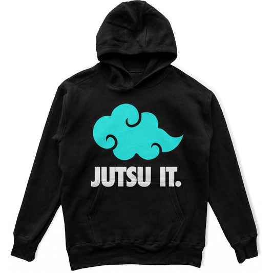 Akatsuki Hoodie