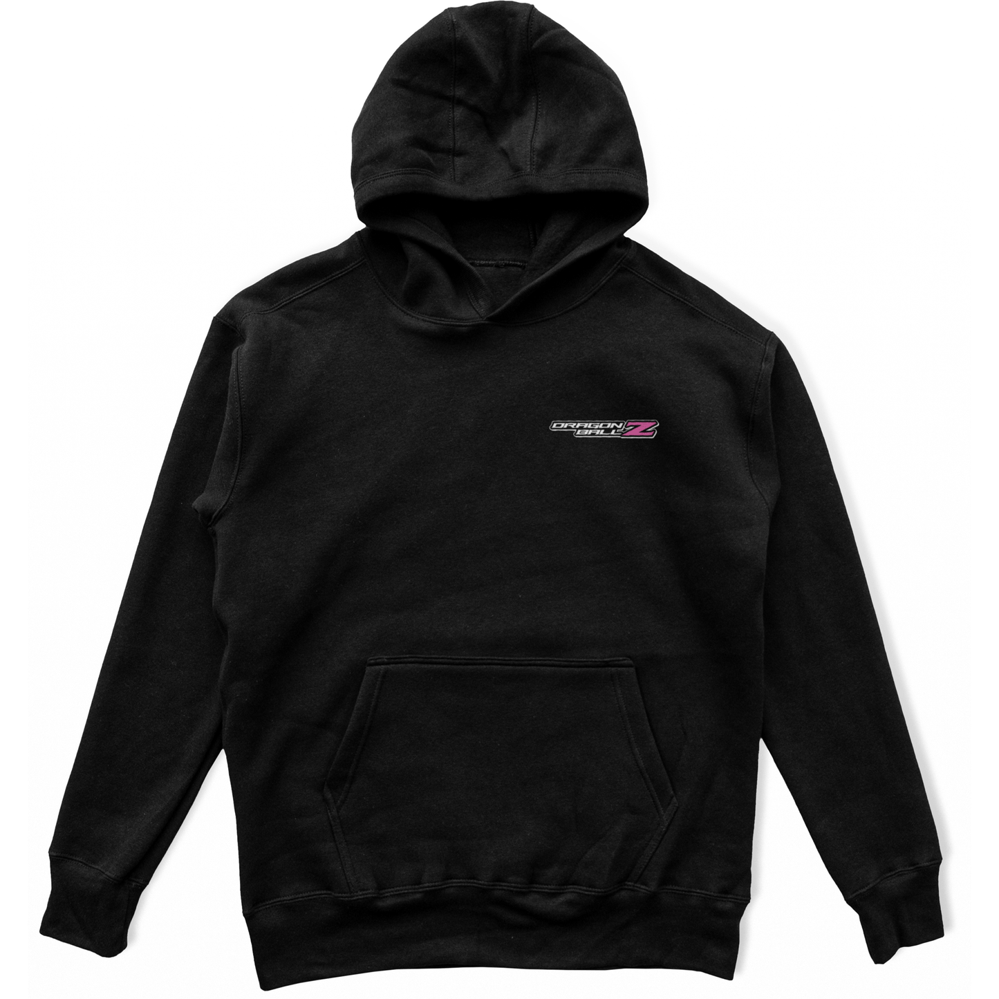 Kid Buu V2 Hoodie